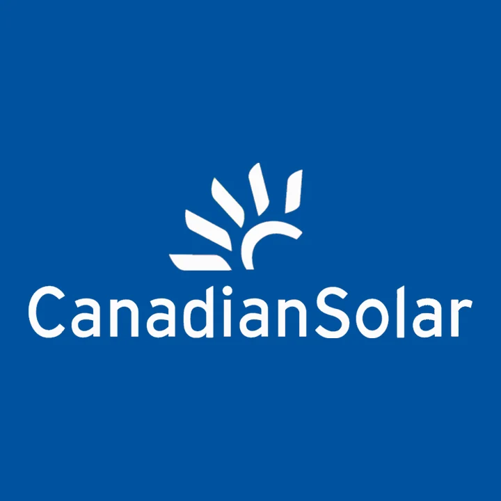 Canadian Solar