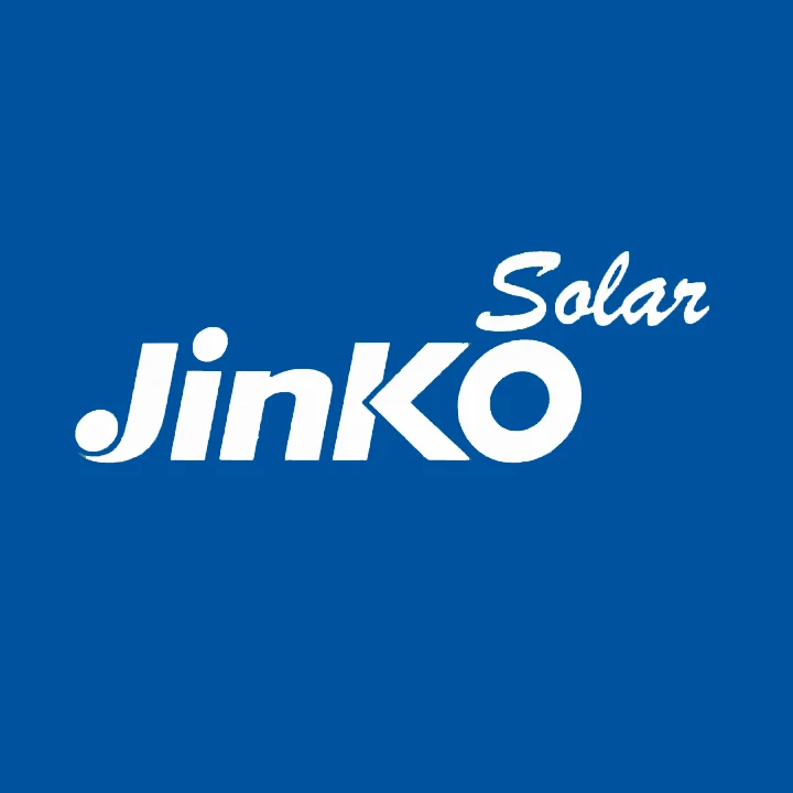 Jinko