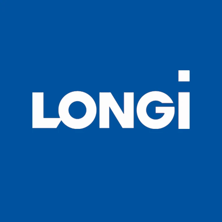 LONGi