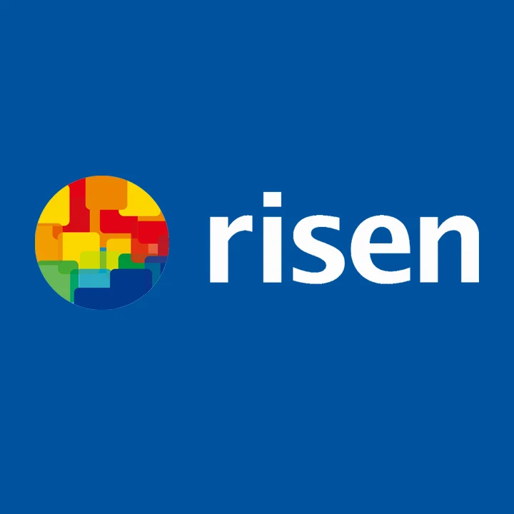 Risen