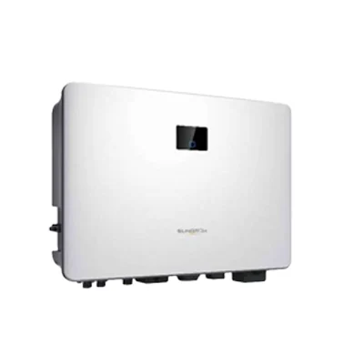 Sungrow Hybrid Inverter