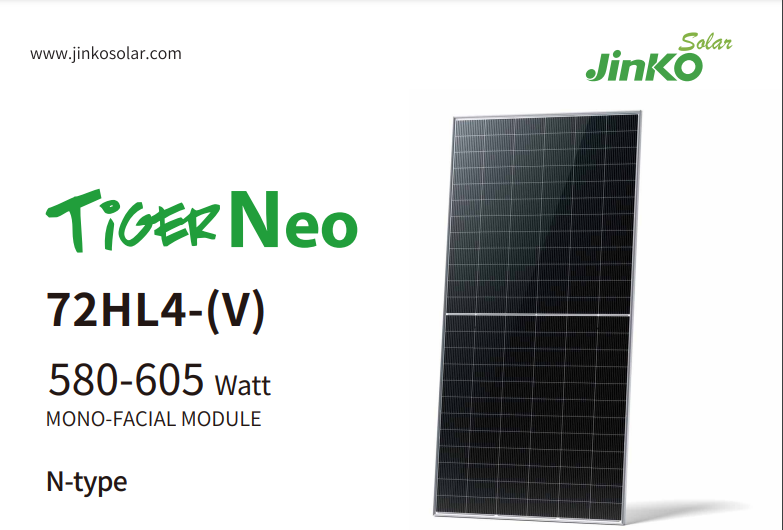 solar solar