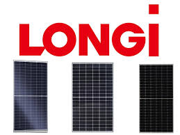 solar solar