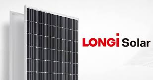 solar solar