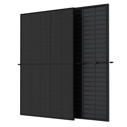 solar solar