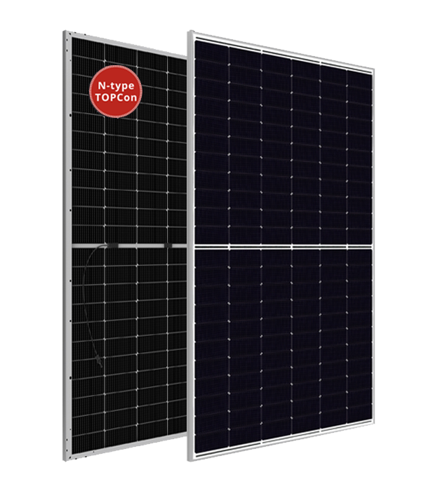 solar solar