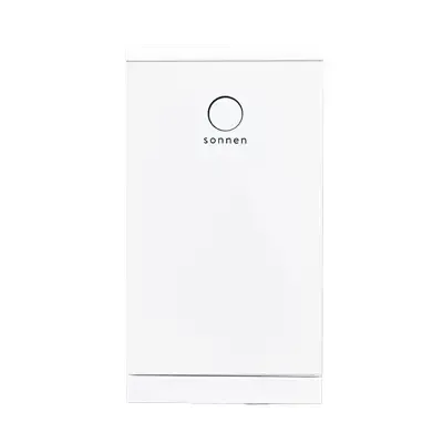 solar solar