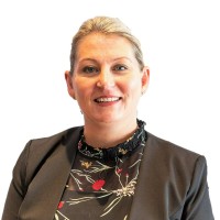 Karen Miller