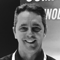 Nick Milinkov