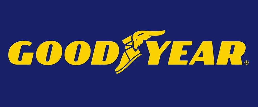 Colin Ong business logo