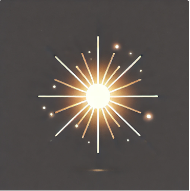 Logical Too Begins Logical Too Begins