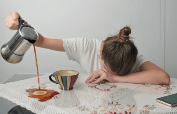 Poor sleep amplifies emotional reactivity. Learn why the brain gets hijackable and a simple “sleep shield” to reduce pain-body flareups. Poor sleep amplifies emotional reactivity. Learn why the brain gets hijackable and a simple “sleep shield” to reduce pain-body flareups.