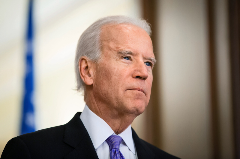 Biden protects big pharma Biden protects big pharma