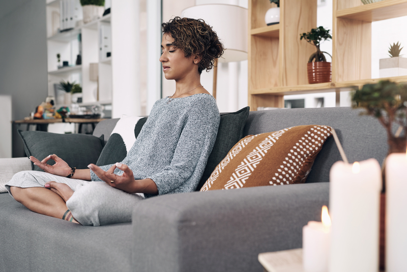meditation to relive stress meditation to relive stress