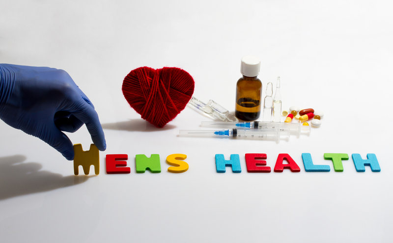 Mens Mental health Mens Mental health