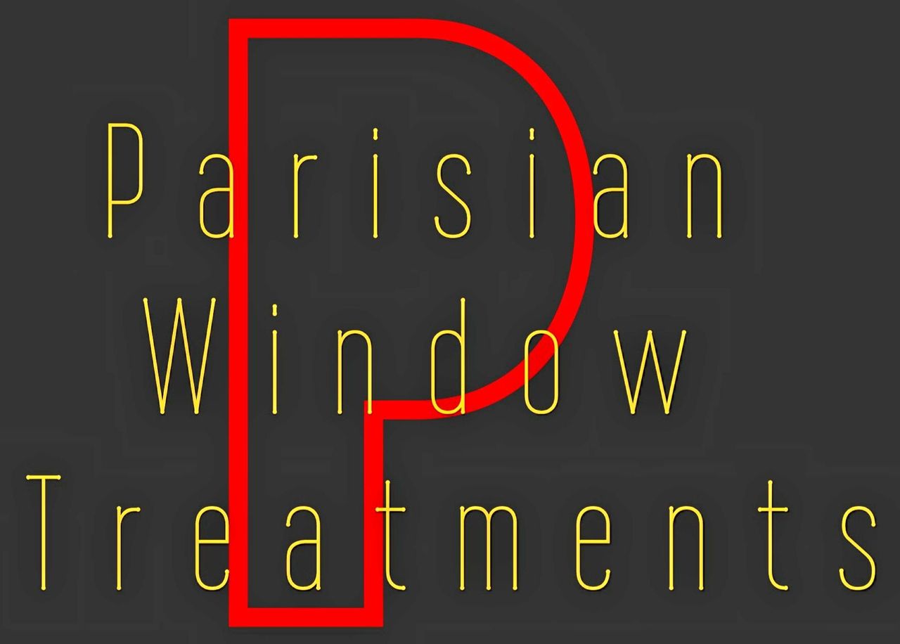 What Are Solar Screens? Benefits & Buyer’s Guide