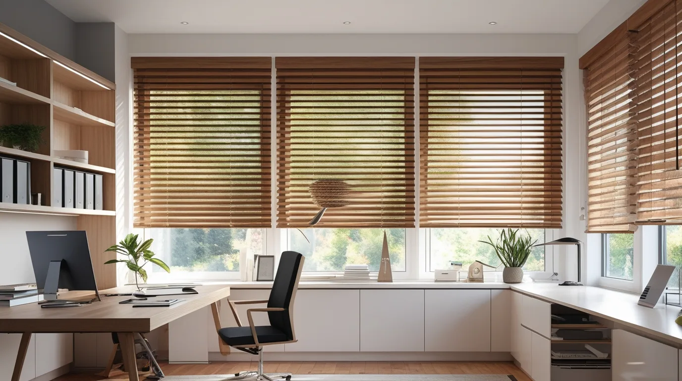 Curtains and Window Treatments How They Work Together Curtains and Window Treatments How They Work Together