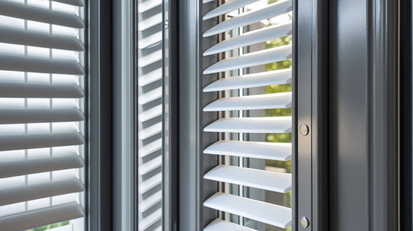 Troubleshooting What to Do If Blinds Won’t Stay Up Troubleshooting What to Do If Blinds Won’t Stay Up