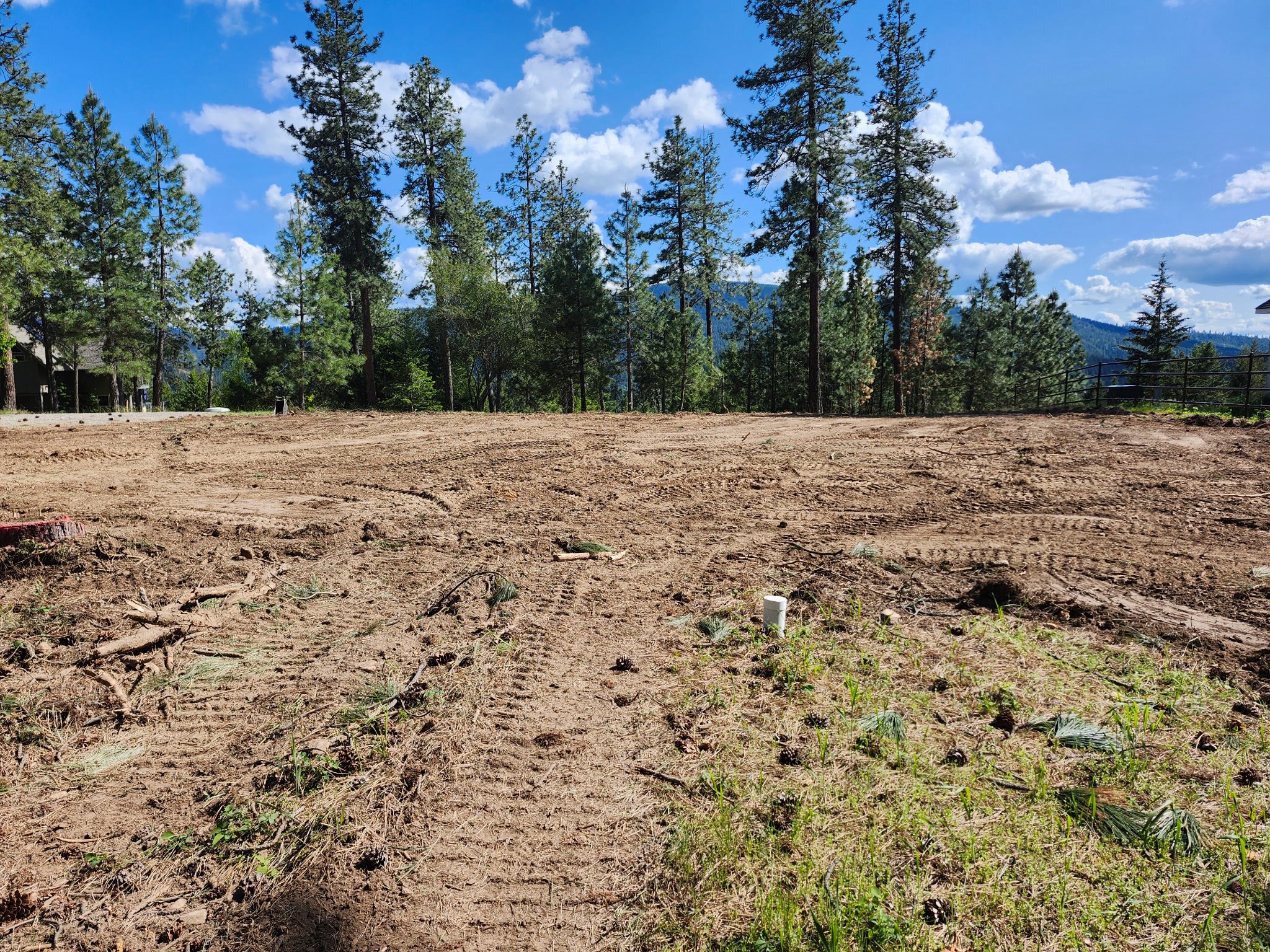 grading-companies-near-coeur-dalene