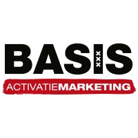 Mera van Lieshout business logo