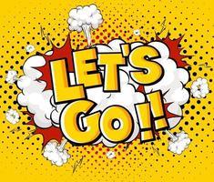 Get ready for social media marketing Get ready for social media marketing