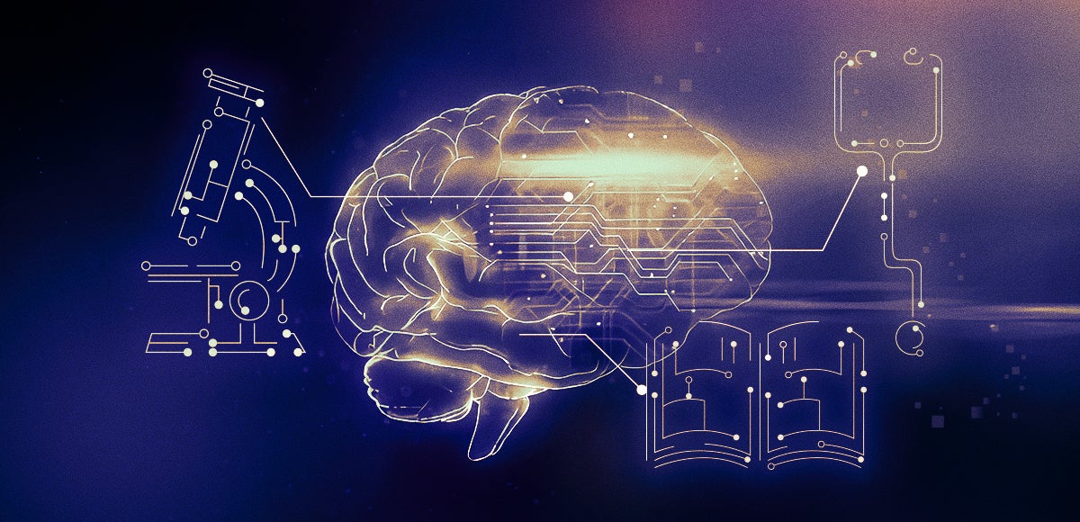tech mind motivation tech mind motivation