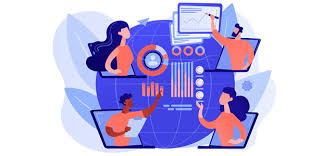 tech enthusiasts purpose tech enthusiasts purpose
