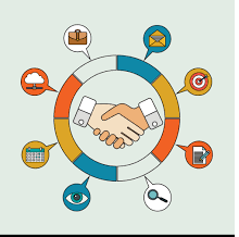 Good CRM relationship management Good CRM relationship management