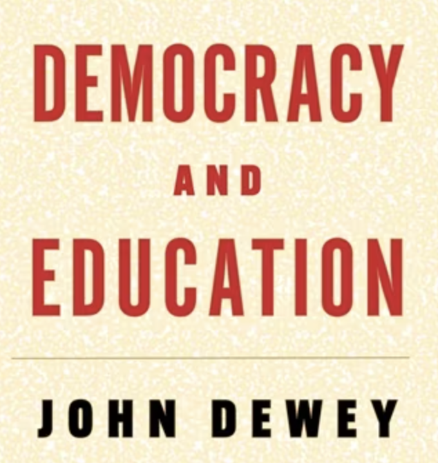 The Impact of Progressive Education on Students' Ability to Read and Do ...