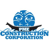 Seth Tinkham business logo