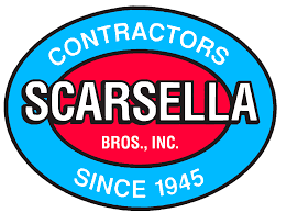 Kandice Claybaker business logo