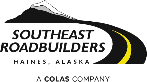 Jake Woolgar business logo