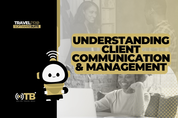 Mastering Client Communication & Workflows in TPS