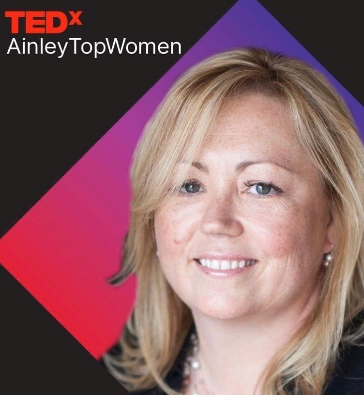 Wendy Sneddon is an accomplished business coach, author, and entrepreneur passionate about helping business owners grow their enterprises and stand out in competitive markets. With a proven track record of empowering professionals to establish credibility and attract more clients, Wendy specialises in guiding entrepreneurs through the process of writing and publishing impactful business books. Her work bridges storytelling with strategic marketing, enabling her clients to achieve financial growth and lasting brand recognition.

When Wendy isn’t coaching or writing, she enjoys inspiring others through workshops, creating practical tools, and fostering a sense of community among ambitious entrepreneurs.