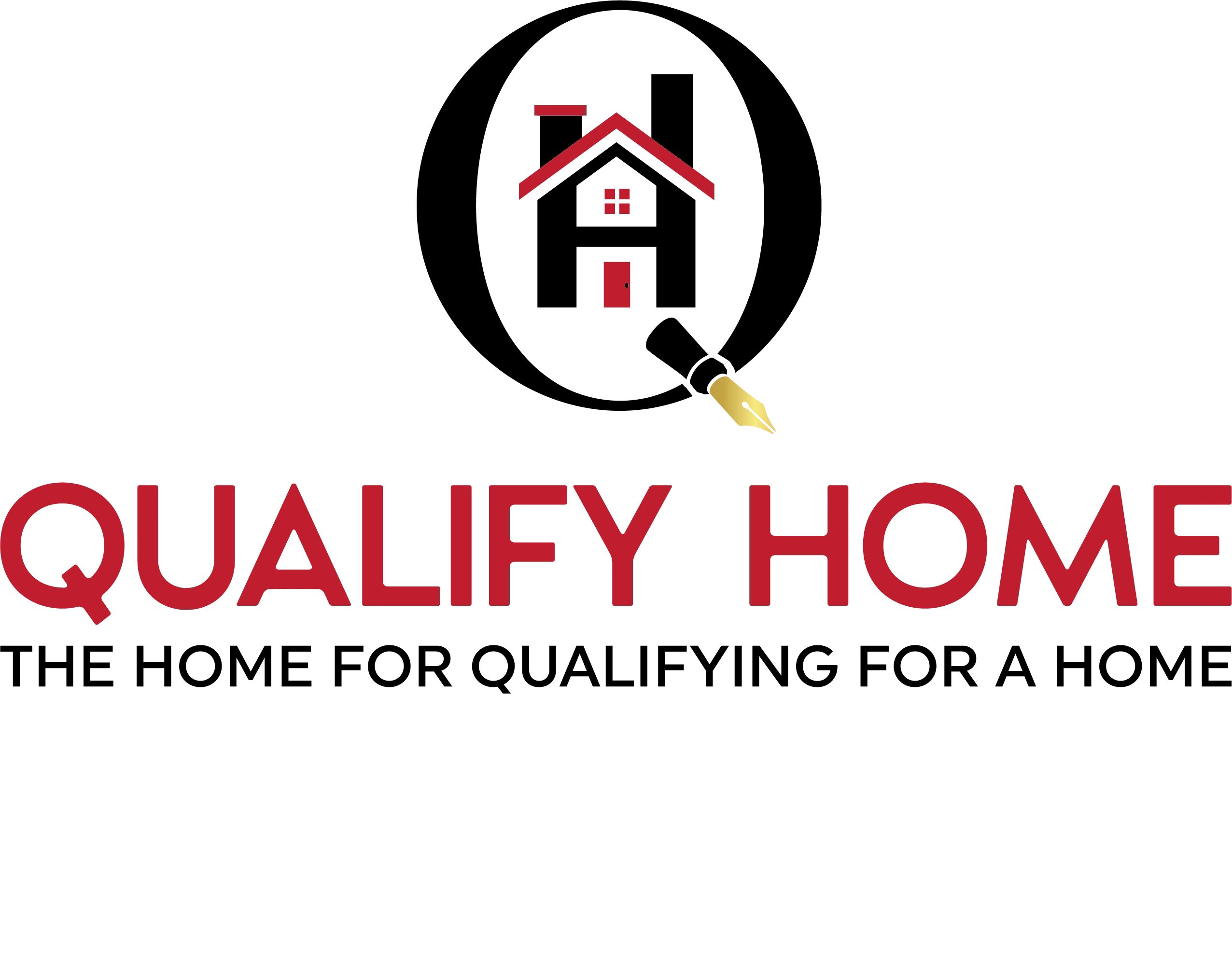 qualify home