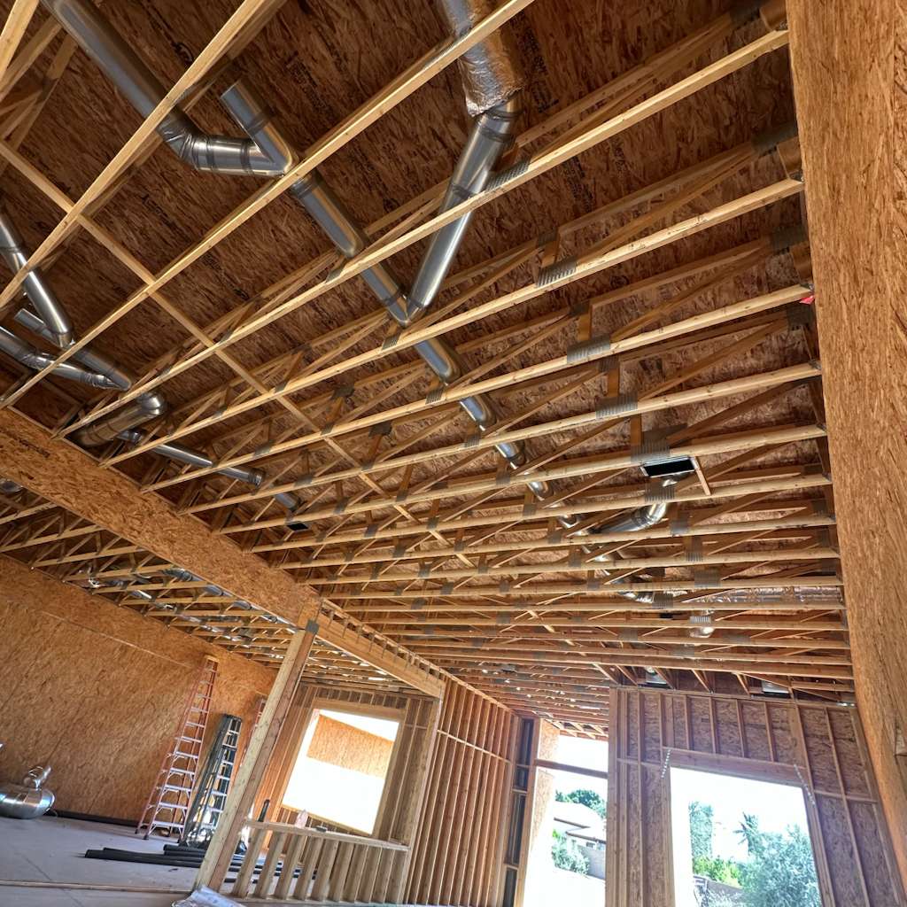 Elite Temp Heating & Cooling Llc