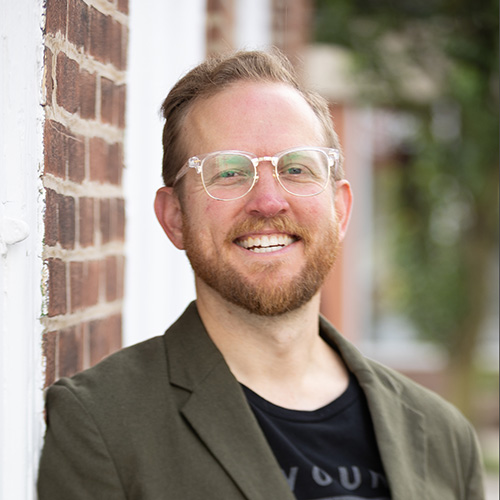 ADUs in Eastern Montgomery County PA, Abington Cheltenham Jenkintown