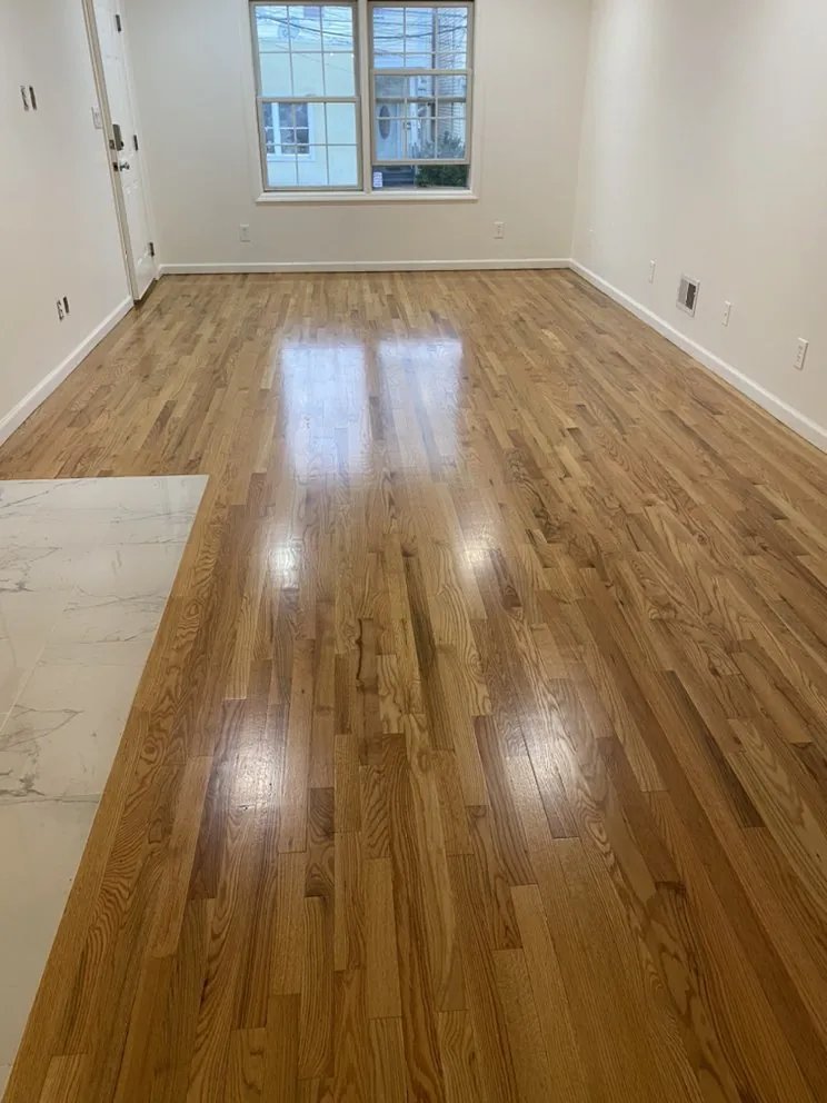 Gallery4