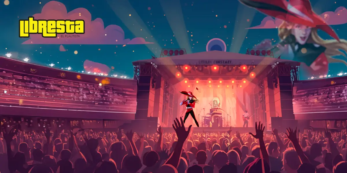 Paco Camallonga: Conciencia en el Arte