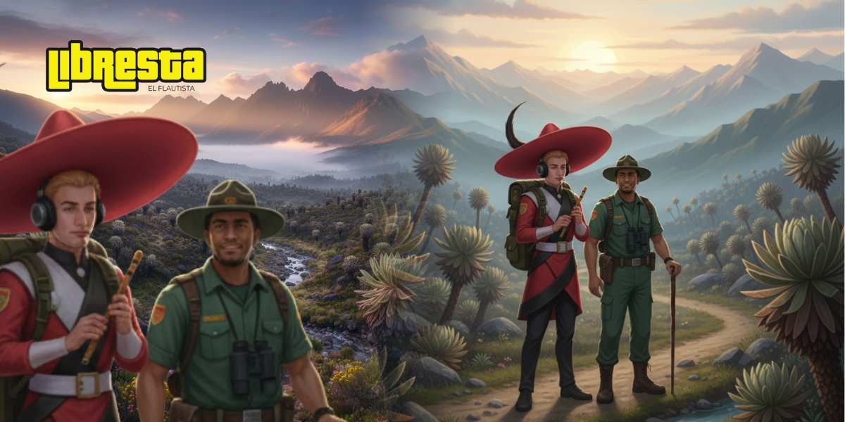 Paco Camallonga: Conciencia en el Arte Paco Camallonga: Conciencia en el Arte