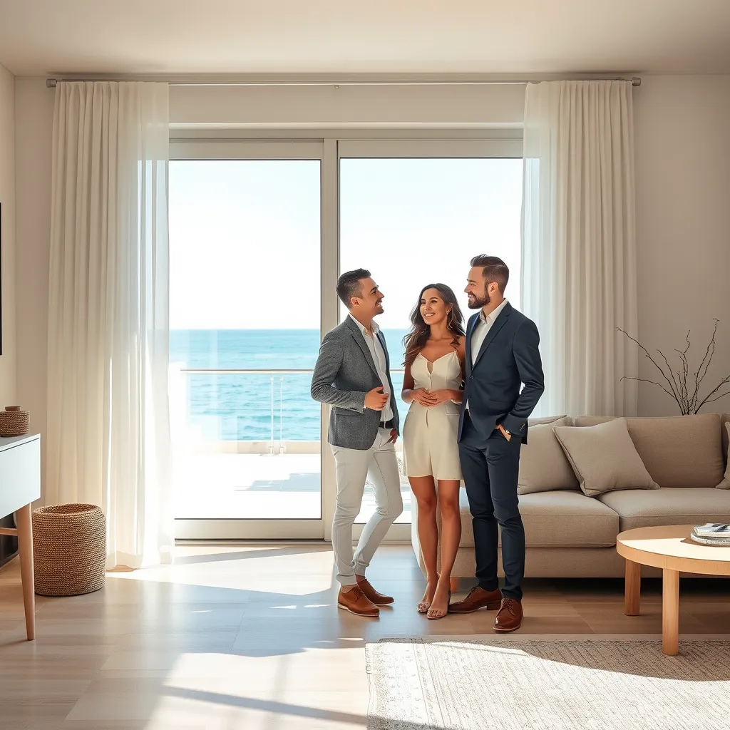 inmobiliaria tarragona