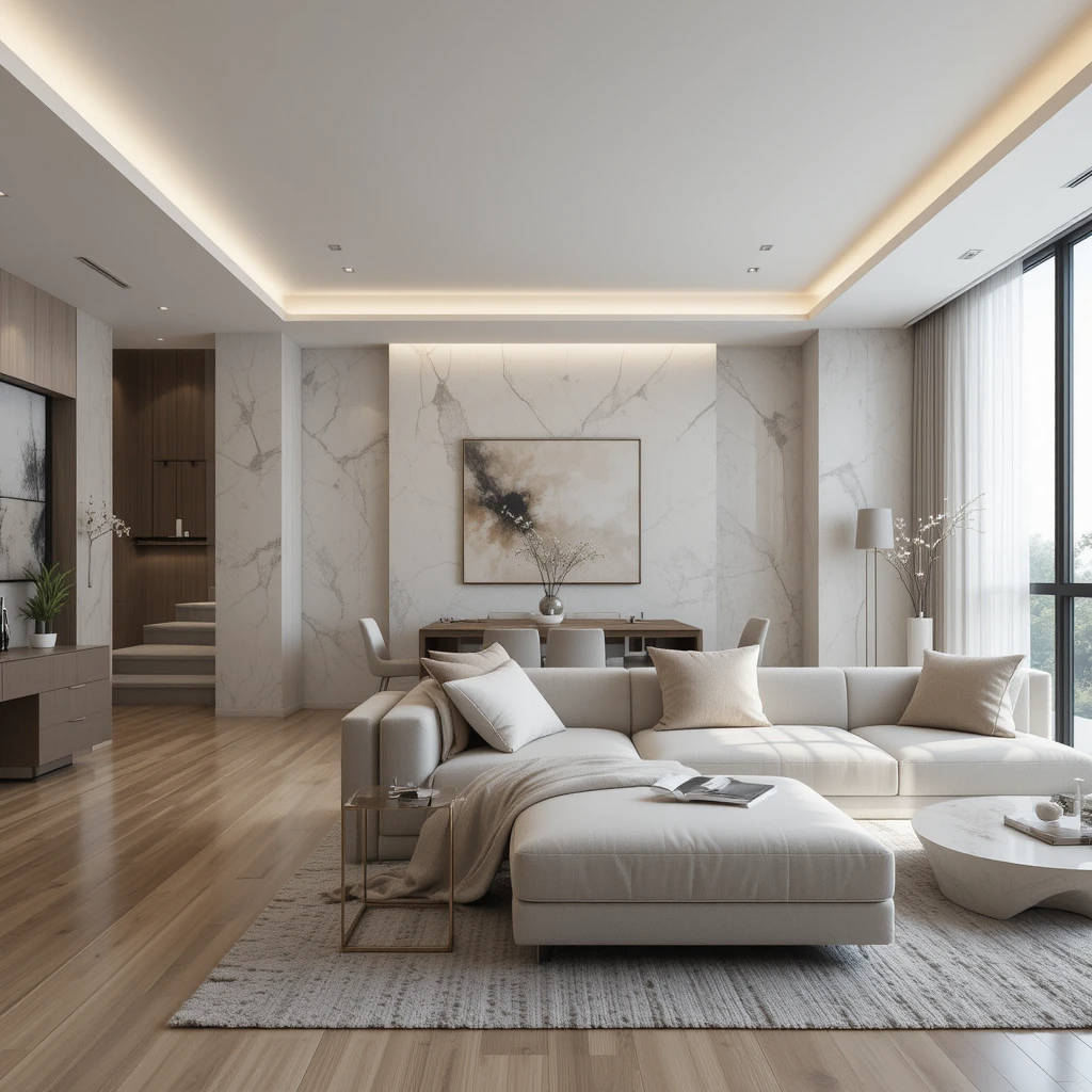 agencia inmobiliaria altafulla
