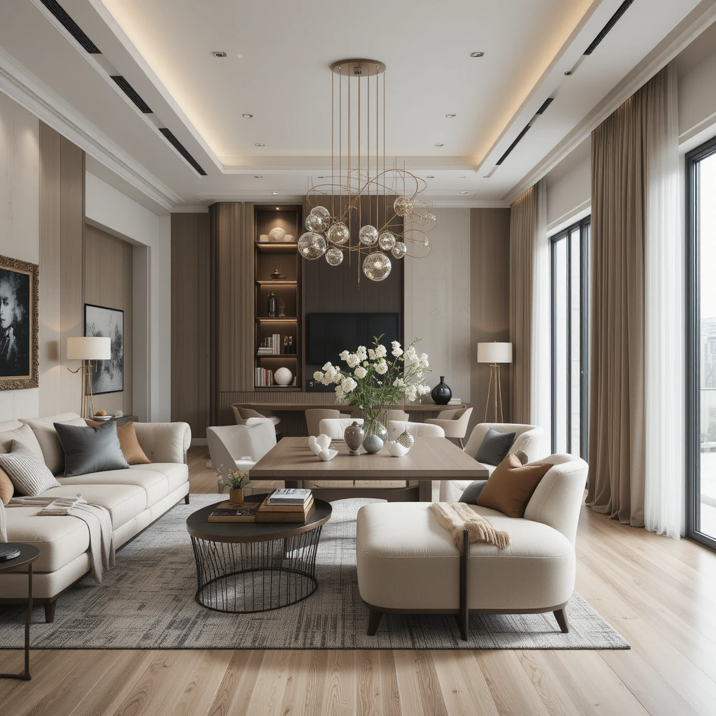 inmobiliaria cambrils tarragona inmobiliaria cambrils tarragona