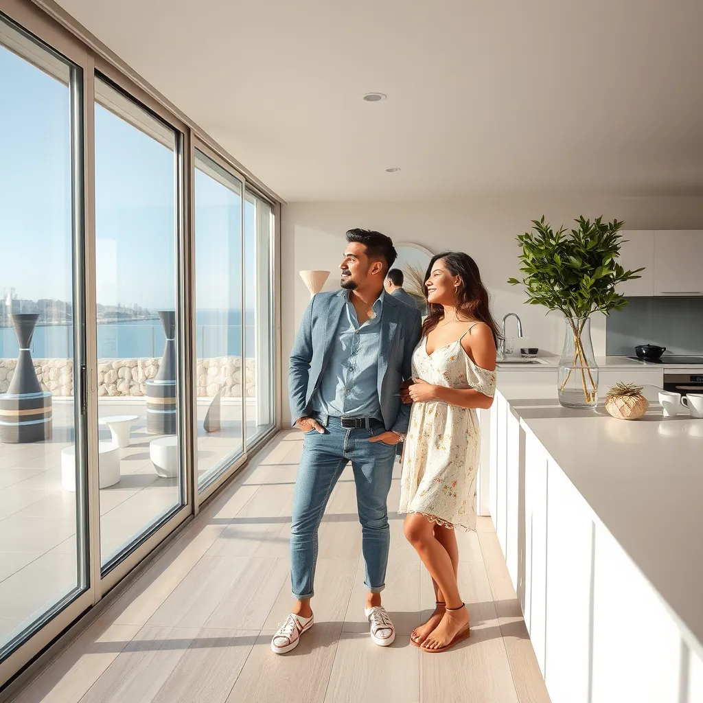inmobiliaria calafel inmobiliaria calafel