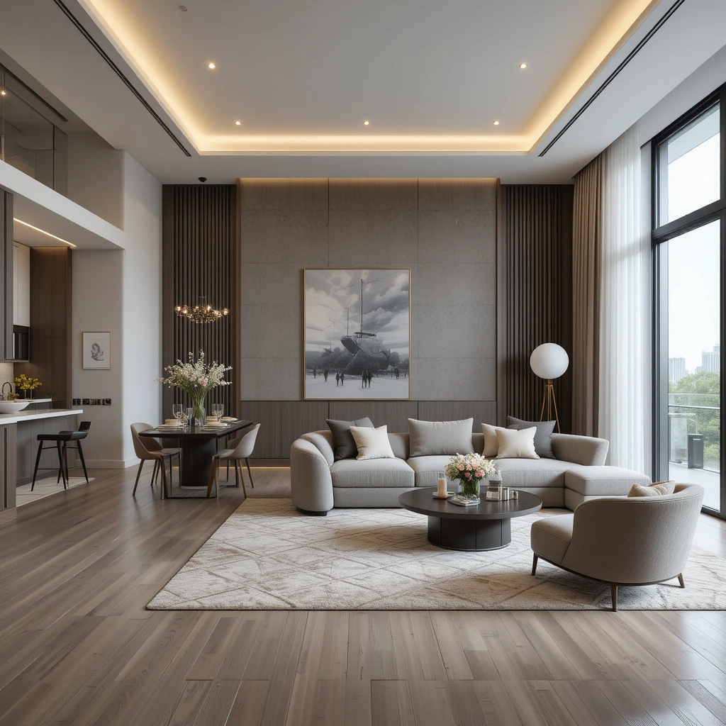 inmobiliaria altafulla