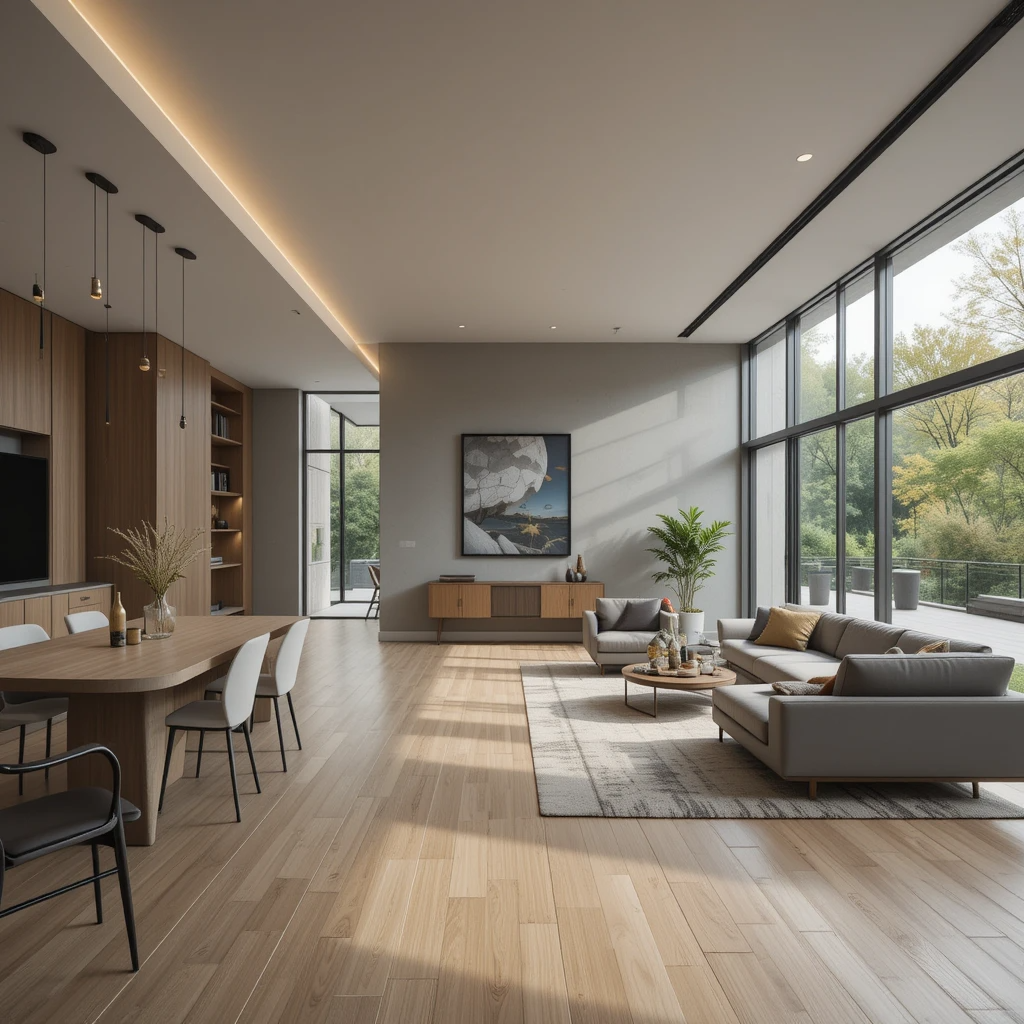inmobiliaria de tarragona