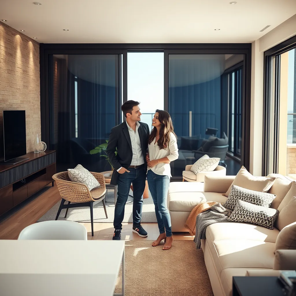 inmobiliaria torredembarra