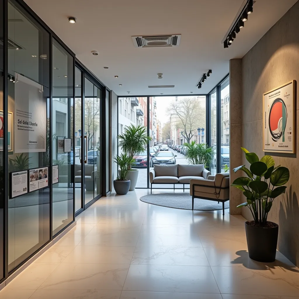 inmobiliarias en tarragona provincia
