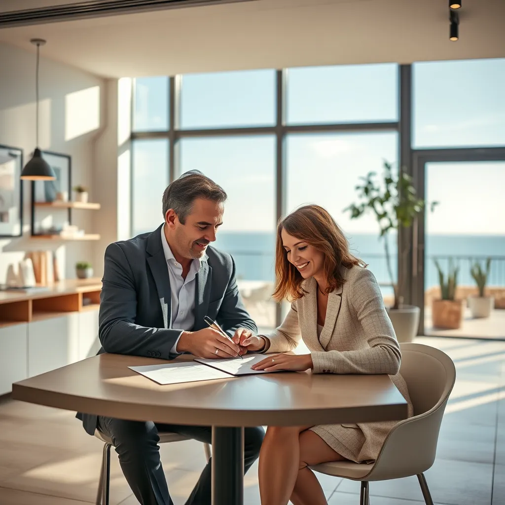 viviendas en venta en Torredembarra