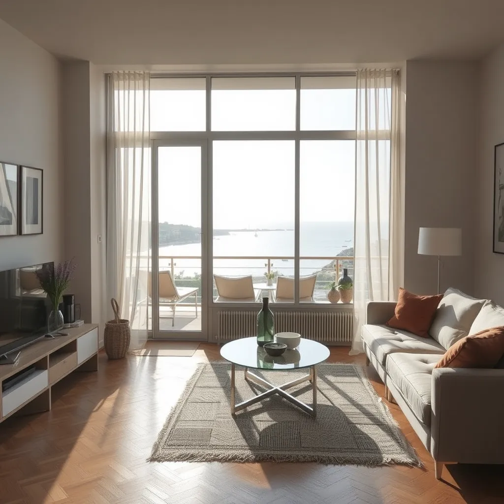 inmobiliarias costa daurada inmobiliarias costa daurada